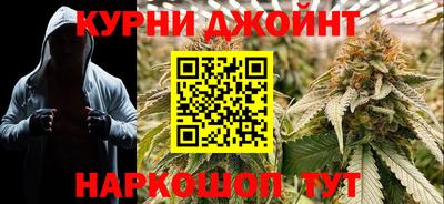 гидропоника Севастополь